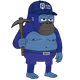 1726