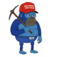 2270