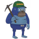 205