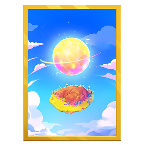 Fableborne Kingdoms