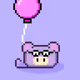 Mallow #543