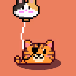 Item Media