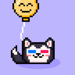 Mallow #312