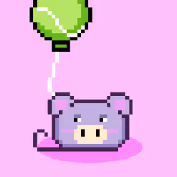 Mallow #653