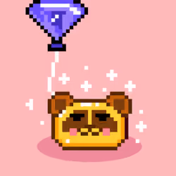Mallow #78