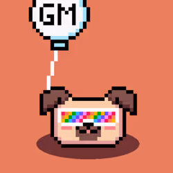 Mallow #317