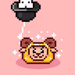 Mallow #438