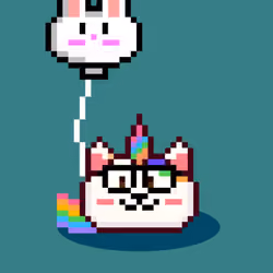 Mallow #165