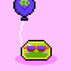 Mallow #783