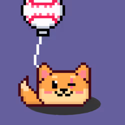 Mallow #93