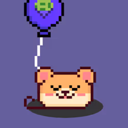 Mallow #600