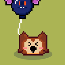 Mallow #168