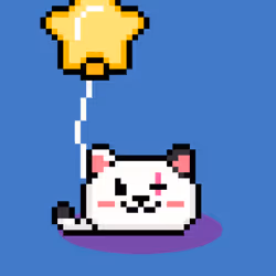 Mallow #889