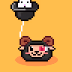 Mallow #967