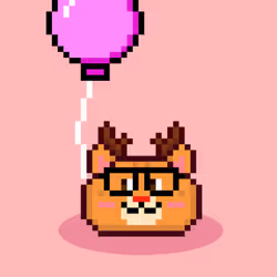 Mallow #717