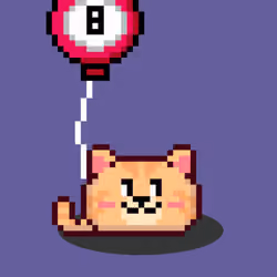 Mallow #767