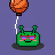 Mallow #186