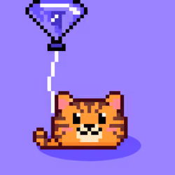 Mallow #887