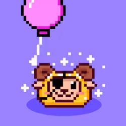 Mallow #167