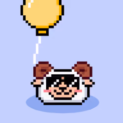 Mallow #280