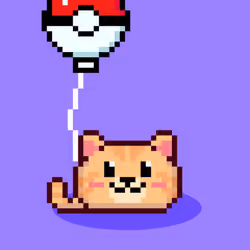 Mallow #179
