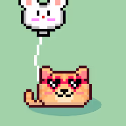 Mallow #478