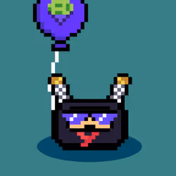 Mallow #888