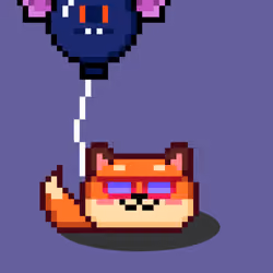 Mallow #89
