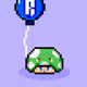 Mallow #411