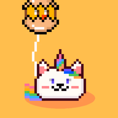 Mallow #700