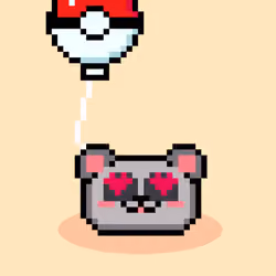 Mallow #547