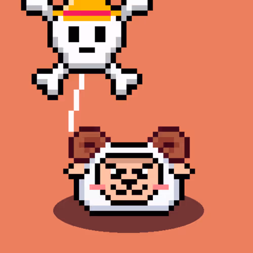 Mallow #619