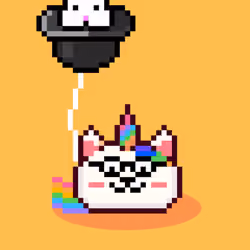 Mallow #22