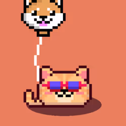Mallow #409