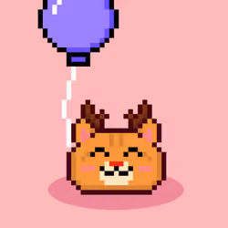 Mallow #193