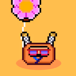 Mallow #815