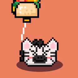 Mallow #675