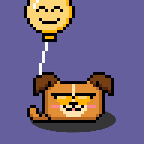 Mallow #445