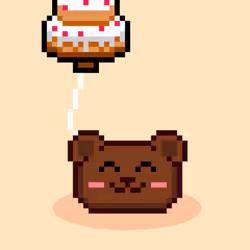 Mallow #814