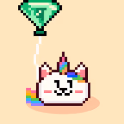Mallow #94