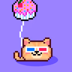 Mallow #647