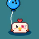 Mallow #286