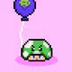 Mallow #6
