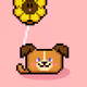 Mallow #457