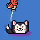 Mallow #287