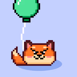 Mallow #558