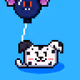 Mallow #488