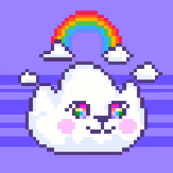 Mallow #126