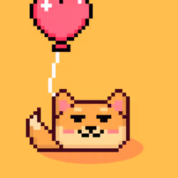 Mallow #984