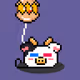 Mallow #109